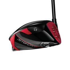 Taylormade Stealth 2 Driver Plus+ - Project X Hzrdus Black (Gen4) 60 -Boetiekgolfwinkel 3070022267 8