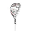 Taylormade Stealth 2 HD Dames Rescue - Aldila Ascent Ladies 45 -Boetiekgolfwinkel 3070022269 1
