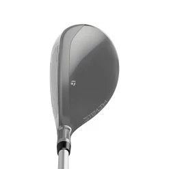 Taylormade Stealth 2 HD Dames Rescue - Aldila Ascent Ladies 45 -Boetiekgolfwinkel 3070022269 3