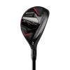 Taylormade Stealth 2 Rescue - Fujikura Ventus TR Red IH -Boetiekgolfwinkel 3070022270 1