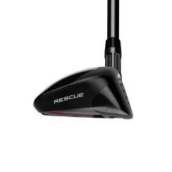Taylormade Stealth 2 Rescue - Fujikura Ventus TR Red IH -Boetiekgolfwinkel 3070022270 4