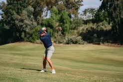 Taylormade Stealth 2 HD Rescue - Fujikura Speeder NX Red HB -Boetiekgolfwinkel 3070022271 7