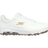 Skechers Go Golf Skech-Air DOS 1 Skechers Go Golf Skech-Air DOS -Boetiekgolfwinkel 3070022275 1 9