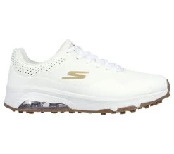 Skechers Go Golf Skech-Air DOS