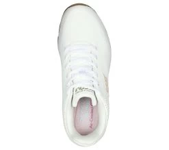 Skechers Go Golf Skech-Air DOS -Boetiekgolfwinkel 3070022275 3 9