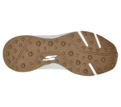 Skechers Go Golf Skech-Air DOS -Boetiekgolfwinkel 3070022275 4 9