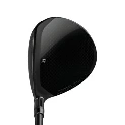 Taylormade Stealth 2 Fairwaywood - Fujikura Ventus TR Red FW -Boetiekgolfwinkel 3070022310 3
