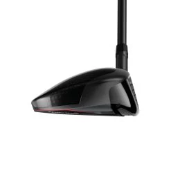 Taylormade Stealth 2 Fairwaywood - Fujikura Ventus TR Red FW -Boetiekgolfwinkel 3070022310 4