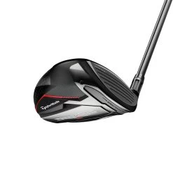 Taylormade Stealth 2 Fairwaywood - Fujikura Ventus TR Red FW -Boetiekgolfwinkel 3070022310 5