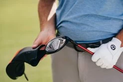 Taylormade Stealth 2 Fairwaywood - Fujikura Ventus TR Red FW -Boetiekgolfwinkel 3070022310 7