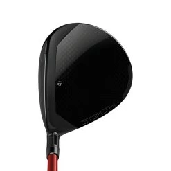 Taylormade Stealth 2 HD Fairwaywood - Fujikura Speeder NX Red -Boetiekgolfwinkel 3070022311 3