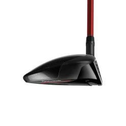 Taylormade Stealth 2 HD Fairwaywood - Fujikura Speeder NX Red -Boetiekgolfwinkel 3070022311 4