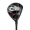 Taylormade Stealth 2 Plus+ Fairwaywood - Mitsubishi Kai'li Red FW 2 Taylormade Stealth 2 Plus+ Fairwaywood - Mitsubishi Kai'li Red FW -Boetiekgolfwinkel 3070022312 1