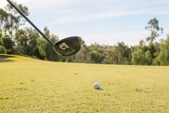 Taylormade Stealth 2 Plus+ Fairwaywood - Mitsubishi Kai'li Red FW -Boetiekgolfwinkel 3070022312 13