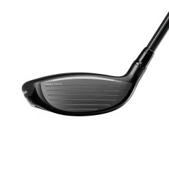 Taylormade Stealth 2 Plus+ Fairwaywood - Mitsubishi Kai'li Red FW -Boetiekgolfwinkel 3070022312 2