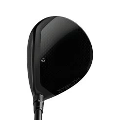 Taylormade Stealth 2 Plus+ Fairwaywood - Mitsubishi Kai'li Red FW -Boetiekgolfwinkel 3070022312 3