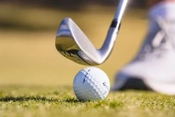 Taylormade Stealth HD IJzerset - Fujikura Speeder NX Red/Silver 21 Taylormade Stealth HD IJzerset - Fujikura Speeder NX Red/Silver -Boetiekgolfwinkel 3070022317 10