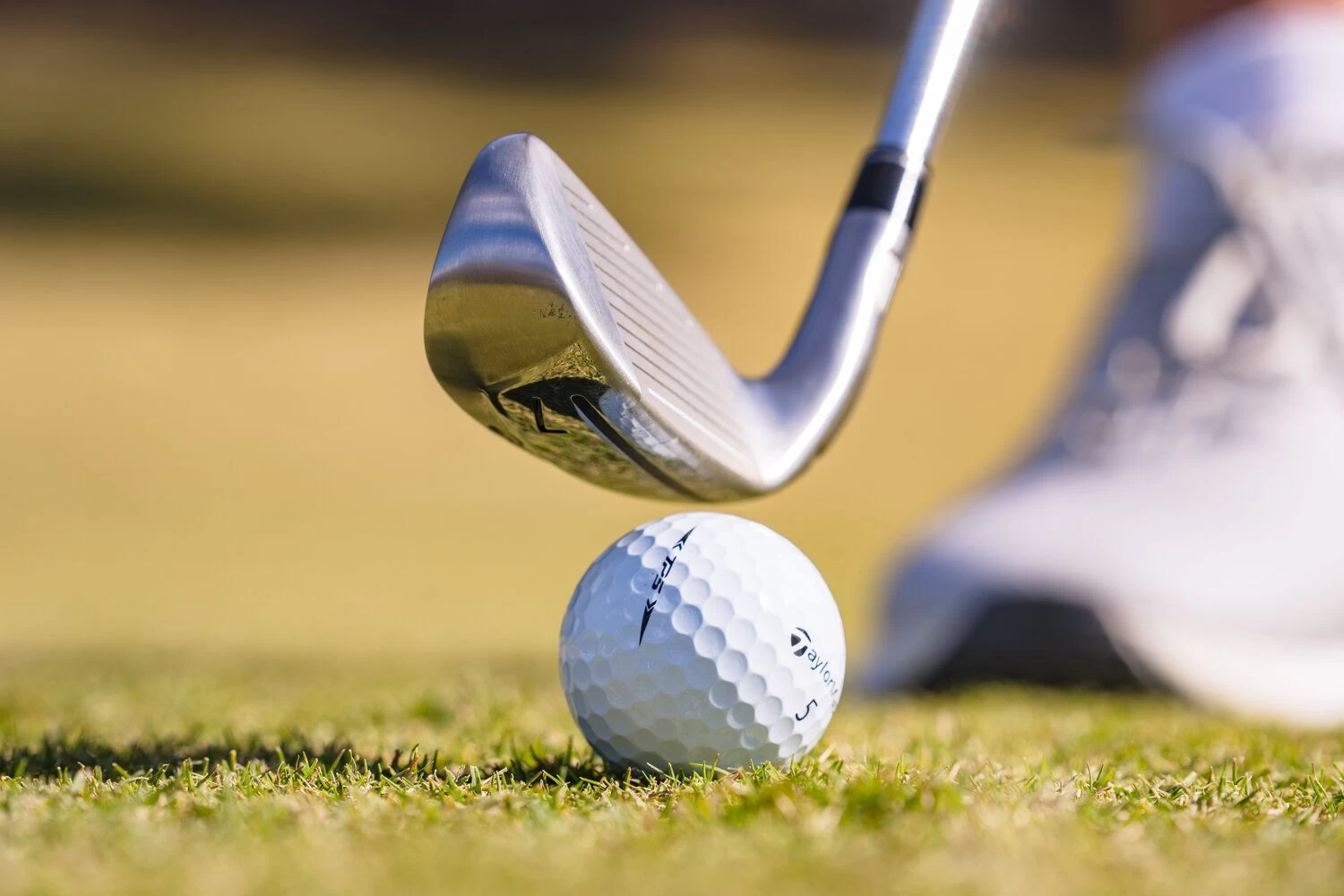 Taylormade Stealth HD IJzerset - Fujikura Speeder NX Red/Silver 12 Taylormade Stealth HD IJzerset - Fujikura Speeder NX Red/Silver - Afbeelding 10