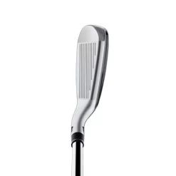 Taylormade Stealth HD IJzerset - Fujikura Speeder NX Red/Silver 14 Taylormade Stealth HD IJzerset - Fujikura Speeder NX Red/Silver -Boetiekgolfwinkel 3070022317 3