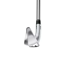 Taylormade Stealth HD IJzerset - Fujikura Speeder NX Red/Silver 15 Taylormade Stealth HD IJzerset - Fujikura Speeder NX Red/Silver -Boetiekgolfwinkel 3070022317 4