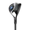 Cobra Aerojet Hybride - PGI 75 -Boetiekgolfwinkel 3070022319 1