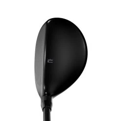 Cobra Aerojet Hybride - PGI 85 12 Cobra Aerojet Hybride - PGI 85 -Boetiekgolfwinkel 3070022320 3