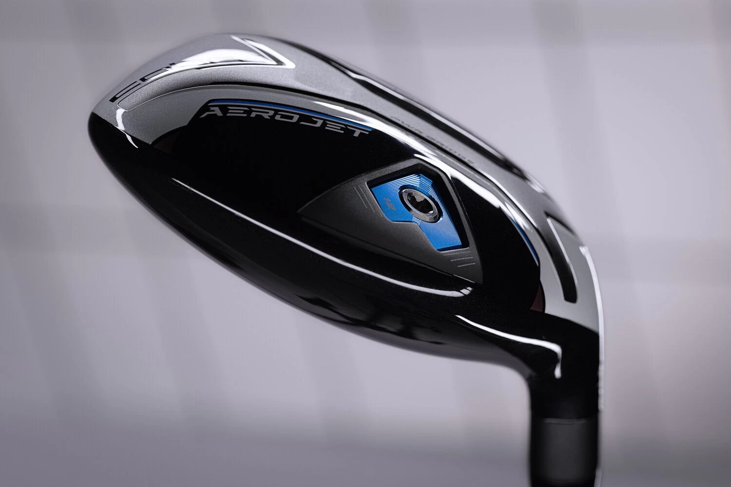 Cobra Aerojet Hybride - PGI 85 8 Cobra Aerojet Hybride - PGI 85 - Afbeelding 6