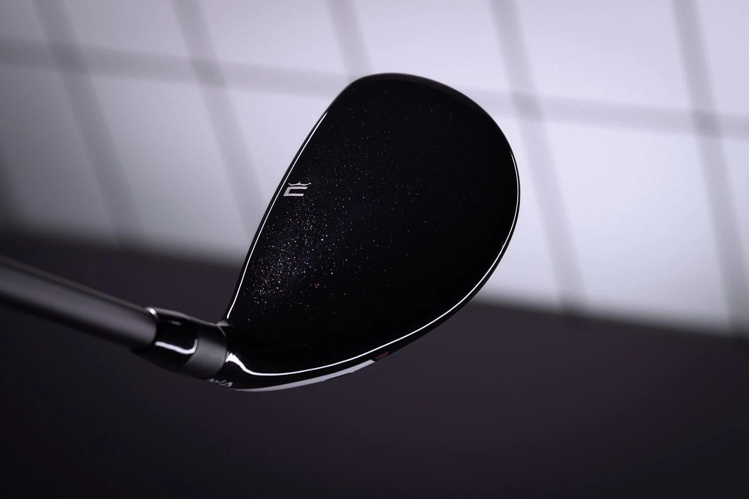 Cobra Aerojet Hybride - PGI 85 10 Cobra Aerojet Hybride - PGI 85 - Afbeelding 8