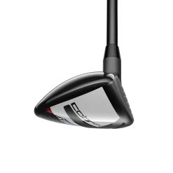 Cobra AeroJet Hybride - PGI 65 -Boetiekgolfwinkel 3070022321 4