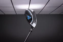 Cobra AeroJet Hybride - PGI 65 -Boetiekgolfwinkel 3070022321 5
