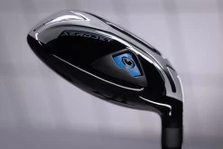 Cobra AeroJet Hybride - PGI 65 -Boetiekgolfwinkel 3070022321 6