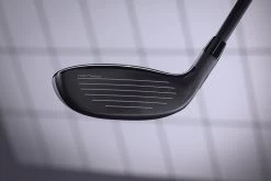 Cobra AeroJet Hybride - PGI 65 -Boetiekgolfwinkel 3070022321 7