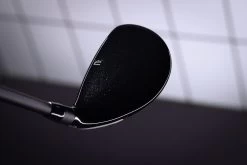 Cobra AeroJet Hybride - PGI 65 -Boetiekgolfwinkel 3070022321 8