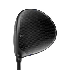 Cobra AeroJet LS Driver - MCA Kai'li White 60 13 Cobra AeroJet LS Driver - MCA Kai'li White 60 -Boetiekgolfwinkel 3070022323 3