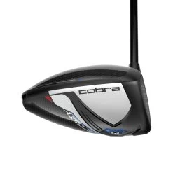 Cobra AeroJet LS Driver - MCA Kai'li White 60 14 Cobra AeroJet LS Driver - MCA Kai'li White 60 -Boetiekgolfwinkel 3070022323 4