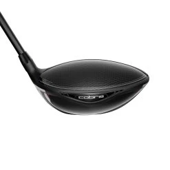 Cobra AeroJet LS Driver - MCA Kai'li White 60 15 Cobra AeroJet LS Driver - MCA Kai'li White 60 -Boetiekgolfwinkel 3070022323 5