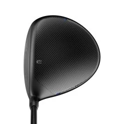 Cobra AeroJet Driver - UST Helium Nanocore 4 -Boetiekgolfwinkel 3070022324 3