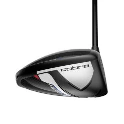 Cobra AeroJet Driver - UST Helium Nanocore 4 -Boetiekgolfwinkel 3070022324 4