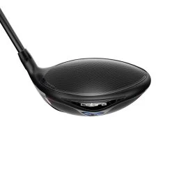 Cobra AeroJet Driver - UST Helium Nanocore 4 -Boetiekgolfwinkel 3070022324 5
