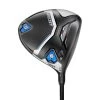 Cobra AeroJet Max Driver - MUST Helium Nanocore 5 -Boetiekgolfwinkel 3070022327 1