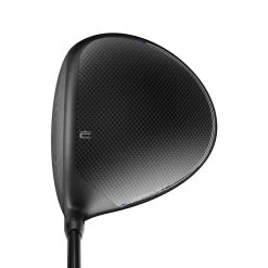 Cobra AeroJet Max Driver - MUST Helium Nanocore 5 -Boetiekgolfwinkel 3070022327 3