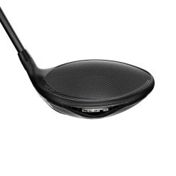 Cobra AeroJet Max Driver - MUST Helium Nanocore 5 -Boetiekgolfwinkel 3070022327 5