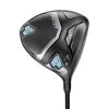 Cobra AeroJet Max Dames Driver - UST Helium Nanocore 4F1 -Boetiekgolfwinkel 3070022328 1