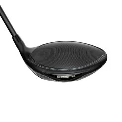 Cobra AeroJet Max Dames Driver - UST Helium Nanocore 4F1 -Boetiekgolfwinkel 3070022328 5
