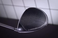 Cobra AeroJet Max Dames Driver - UST Helium Nanocore 4F1 -Boetiekgolfwinkel 3070022328 7