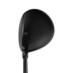 Cobra Aerojet Fairwaywood - UST Helium Nanocore 5F2 -Boetiekgolfwinkel 3070022334 3