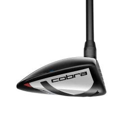 Cobra Aerojet Fairwaywood - UST Helium Nanocore 5F2 -Boetiekgolfwinkel 3070022334 4