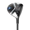 Cobra Aerojet Fairwaywood - MCA Kai'li Blue 60 -Boetiekgolfwinkel 3070022335 1 2