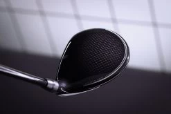 Cobra Aerojet Fairwaywood - MCA Kai'li Blue 60 -Boetiekgolfwinkel 3070022335 7 2