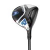 Cobra Aerojet Max Fairwaywood - MCA Kai'li Blue 60 -Boetiekgolfwinkel 3070022337 1